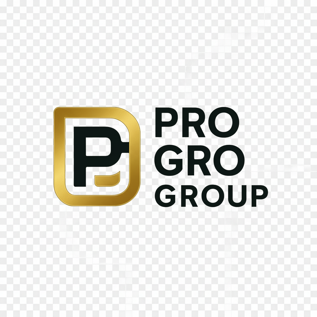 Pro Gro Group