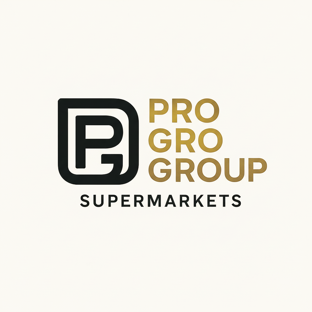Pro Gro Group | Supermarkets, Restaurants & Property Investment